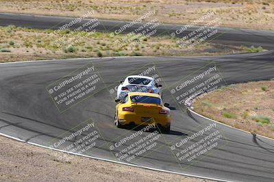 media/May-21-2025-Open Track Racing (Wed) [[0cf463b4fb]]/Blue/Session 1 (Turn 4b)/
